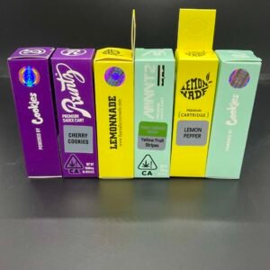 Cookies Carts kaufen Deutschland