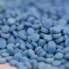 Percocet Kaufen