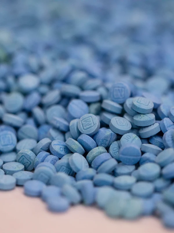 Percocet Kaufen