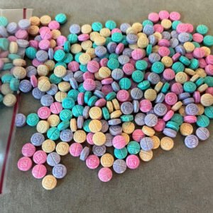 fentanyl kaufen​