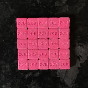 2CB
