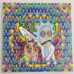 LSD Kaufen