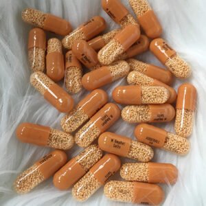 Adderall Kaufen