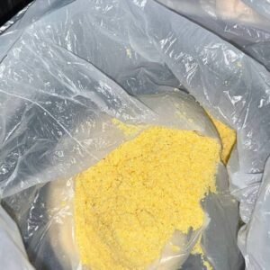 DMT Kaufen