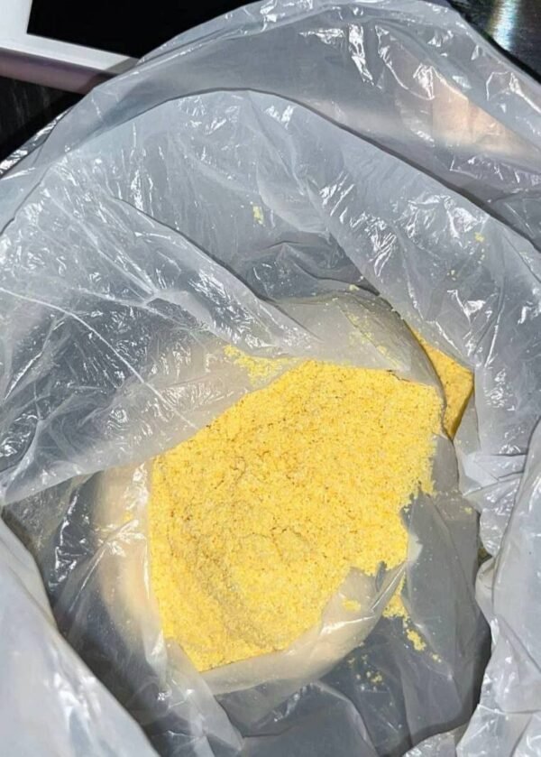 DMT Kaufen
