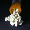 Oxycodon Kaufen