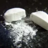 MDMA Poeder Kopen