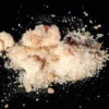 Koop MDMA Kristallen